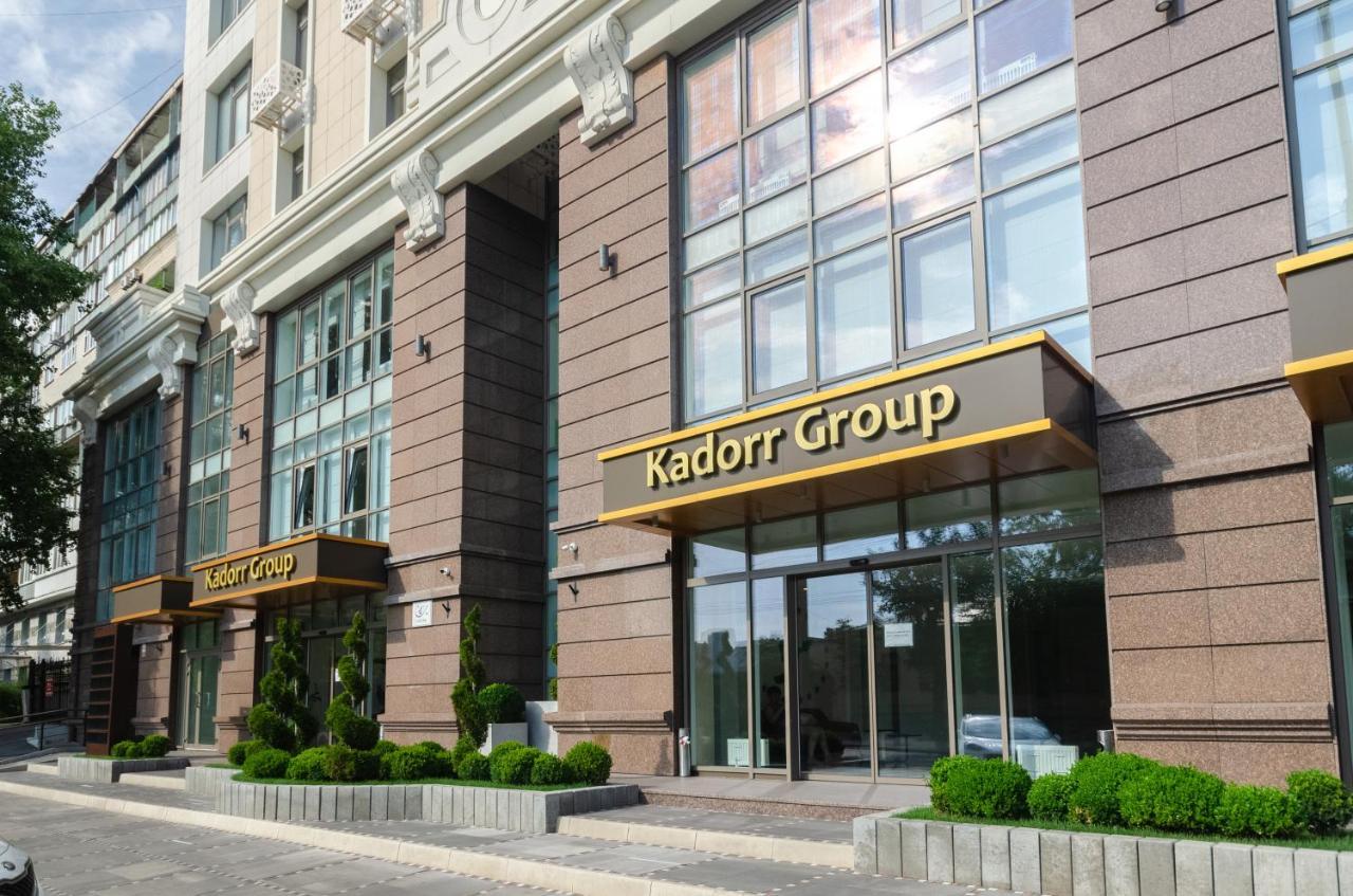 Petrovdom Ж38 In Luxury Apartments At 68 Zhylyanska Street,38 Perlyna Київ Екстер'єр фото